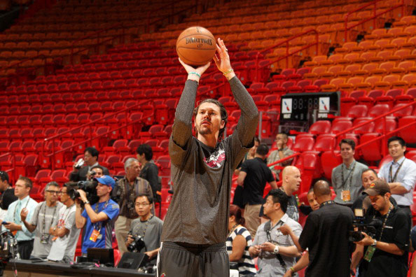 不仅提升了 不仅提升了