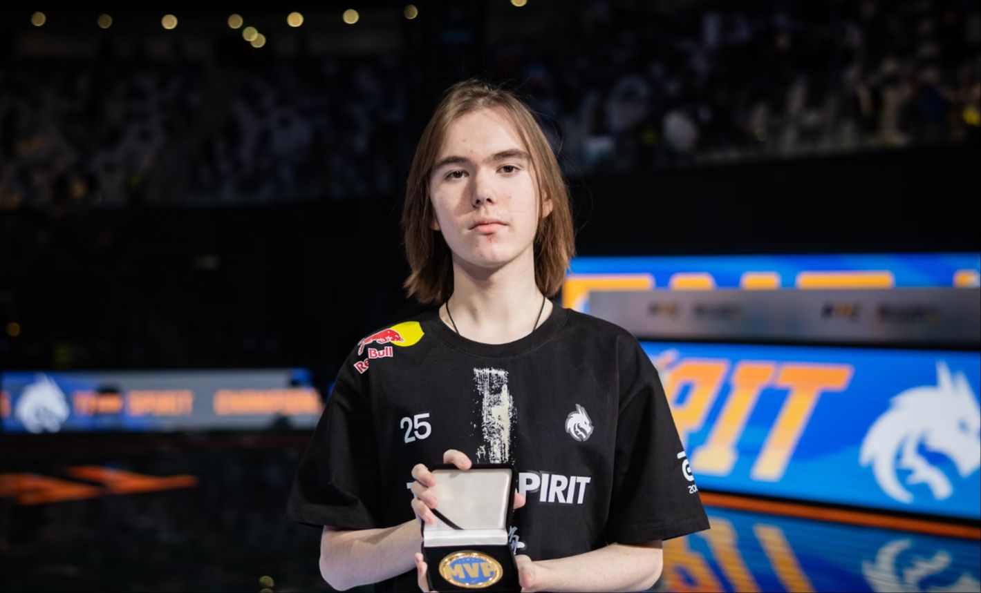 主题与核心 主题与核心