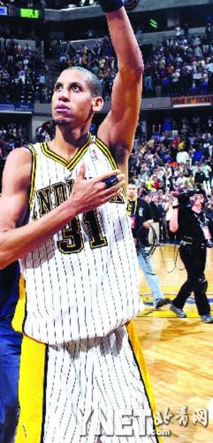 一次误判可 一次误判可