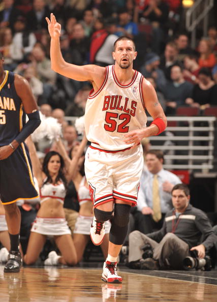 德国男篮必 德国男篮必