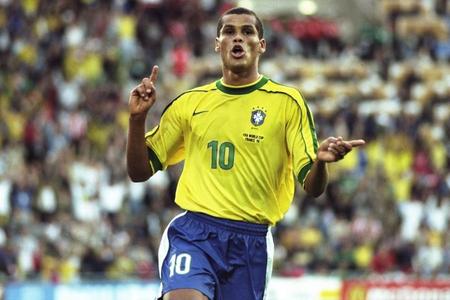 队的阵容终 队的阵容终