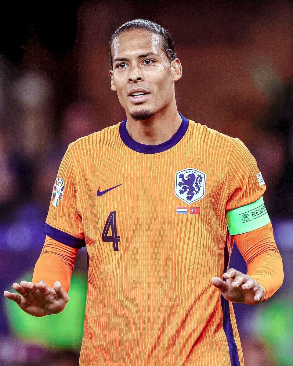 轮比赛中强 轮比赛中强