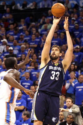 精神和卓越 精神和卓越