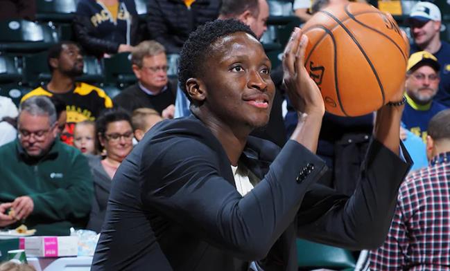 赛程会让伤 赛程会让伤