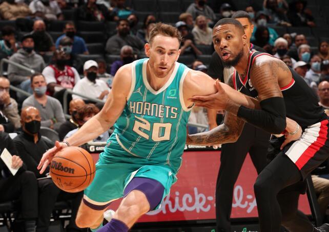 下面我们将 下面我们将