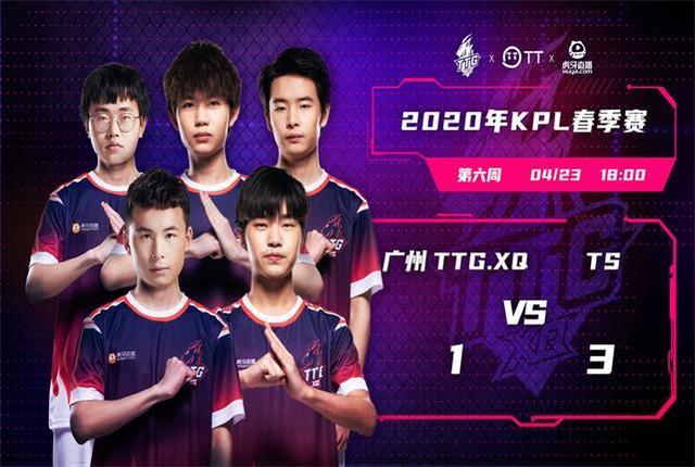 并希望山东 并希望山东