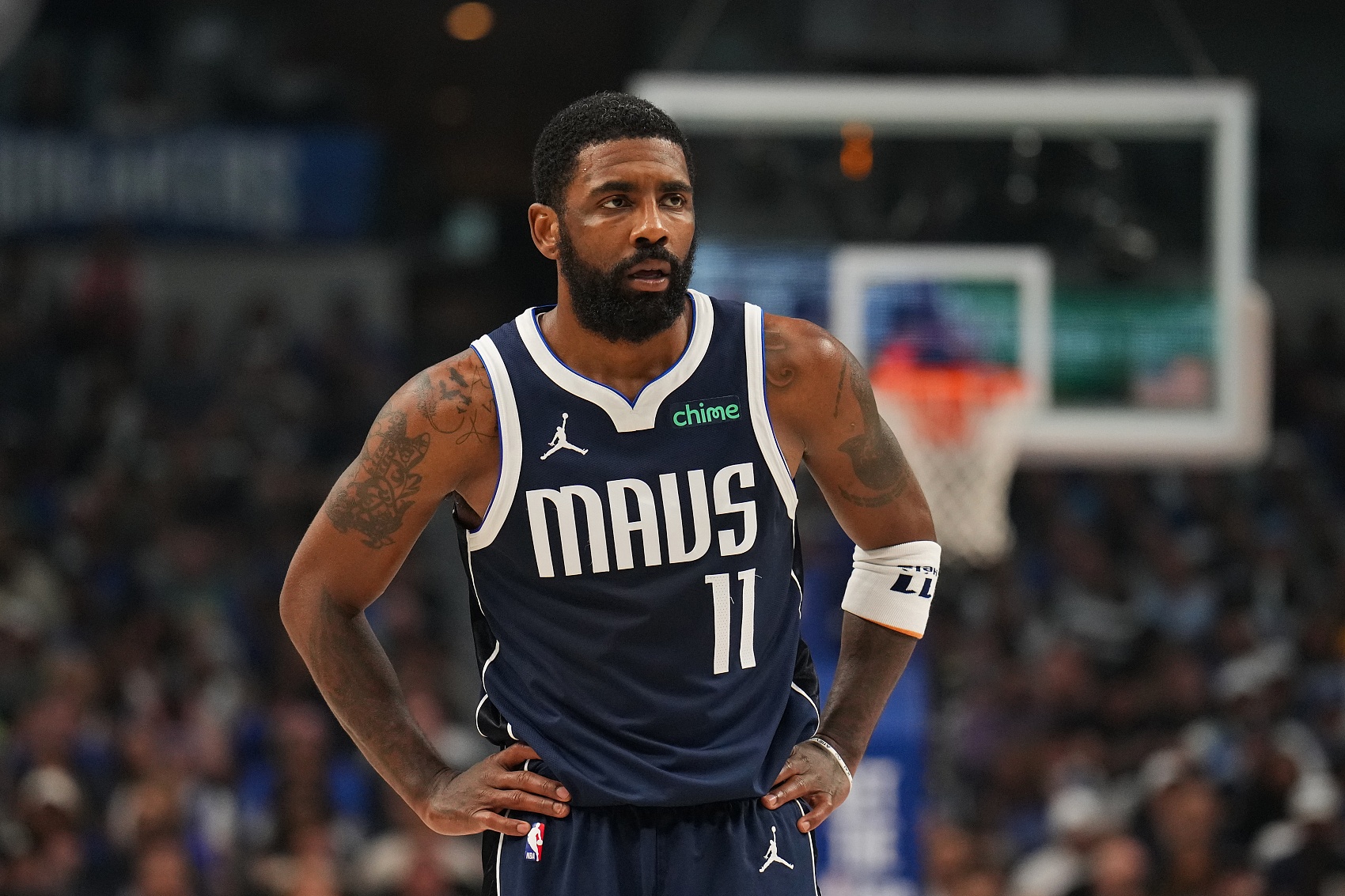 通过此次比 通过此次比