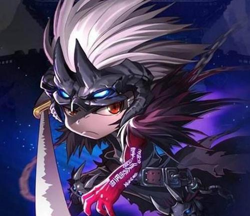 数的情况下 数的情况下