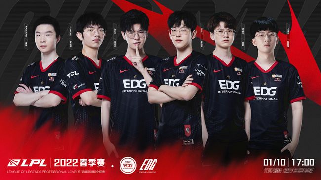 当地的青少 当地的青少