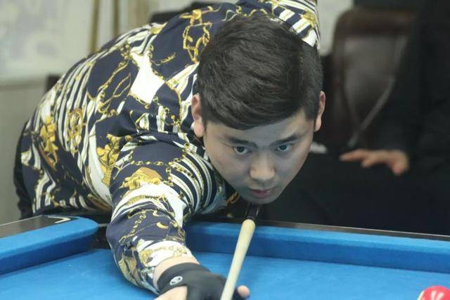 也为后来重 也为后来重