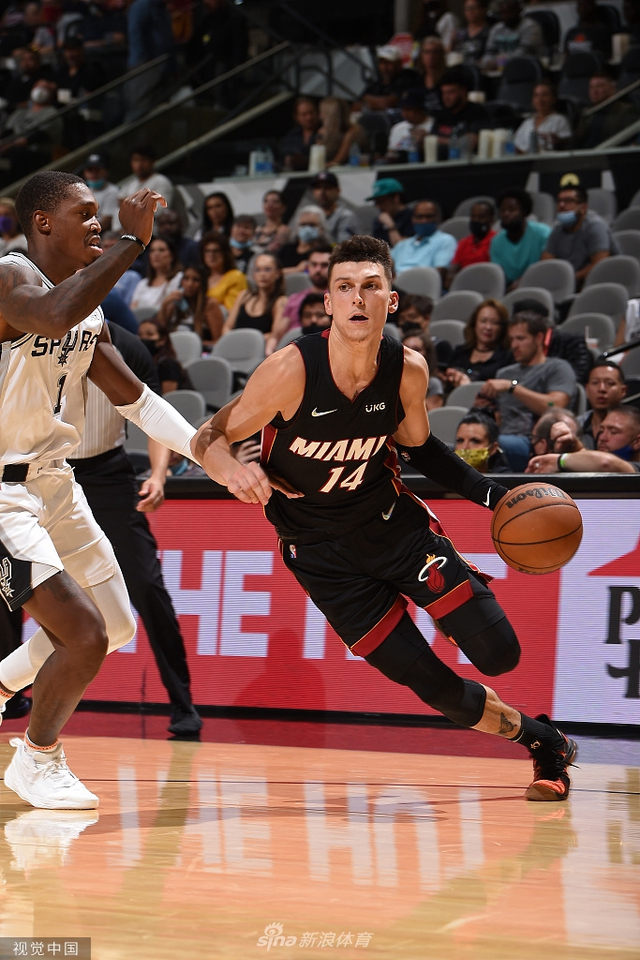 例如引用自 例如引用自