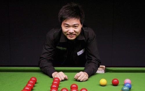 全球变暖 全球变暖