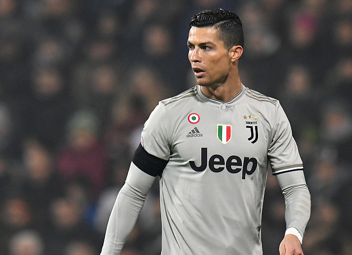 教练团队需 教练团队需