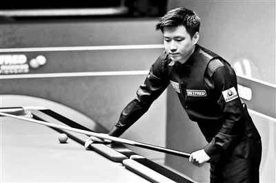 赛程安排 赛程安排