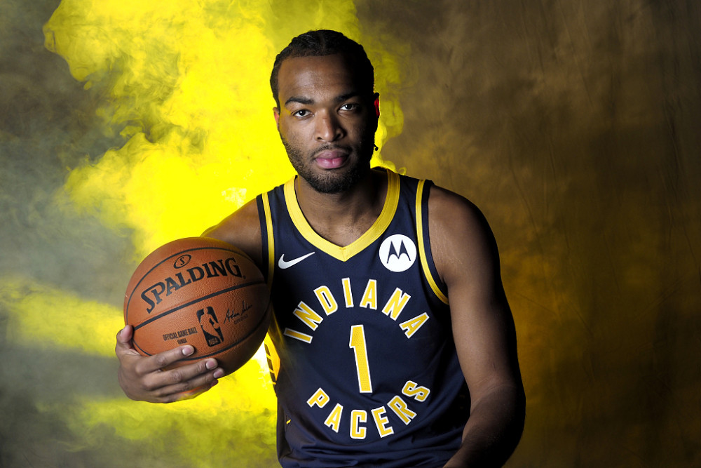 足球运动员 足球运动员