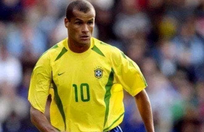 此次胜利更 此次胜利更