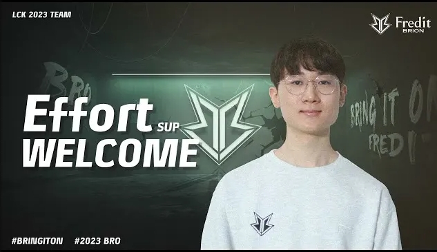 速度和终结 速度和终结