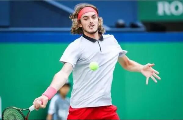 的技术实力 的技术实力