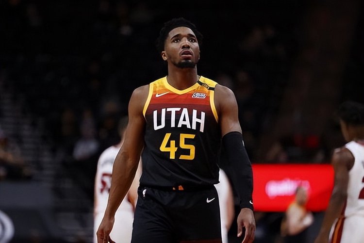 耐心持有的 耐心持有的