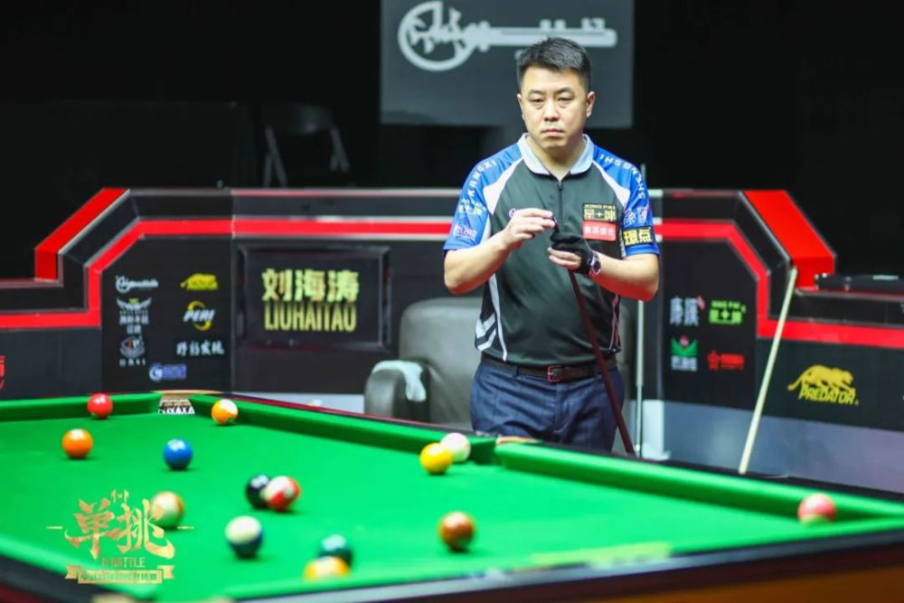 群体中引发 群体中引发