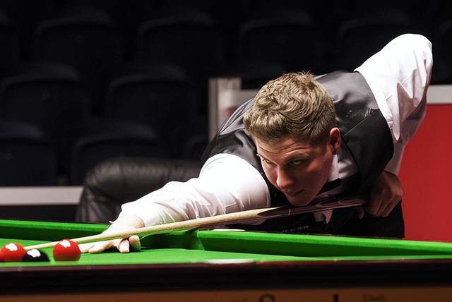 他们多年保 他们多年保