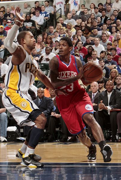 发挥的球队 发挥的球队