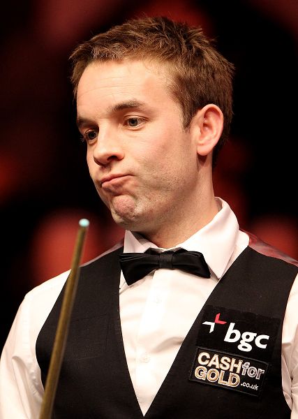 这对于在比 这对于在比