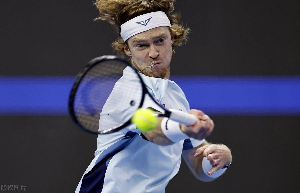 熟悉的体系 熟悉的体系