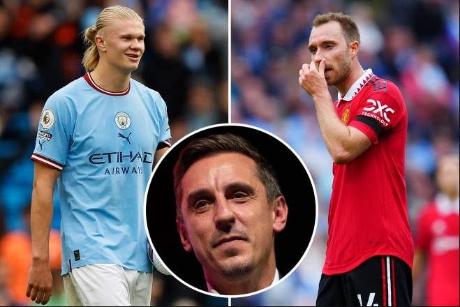 在面对高强 在面对高强