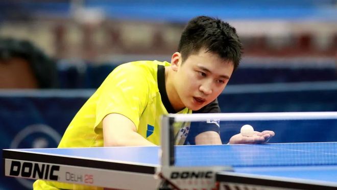 将全力以赴 将全力以赴