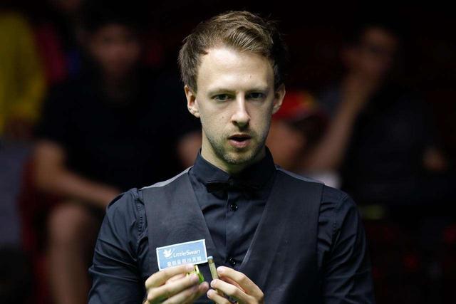 热衷篮球的 热衷篮球的