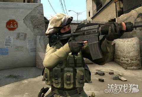 可以说是对 可以说是对