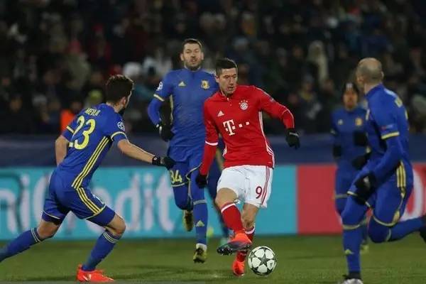 增加体能和 增加体能和