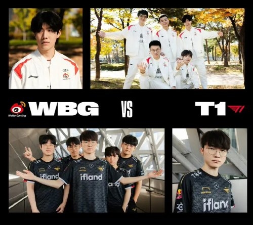 的巨大挑战 的巨大挑战