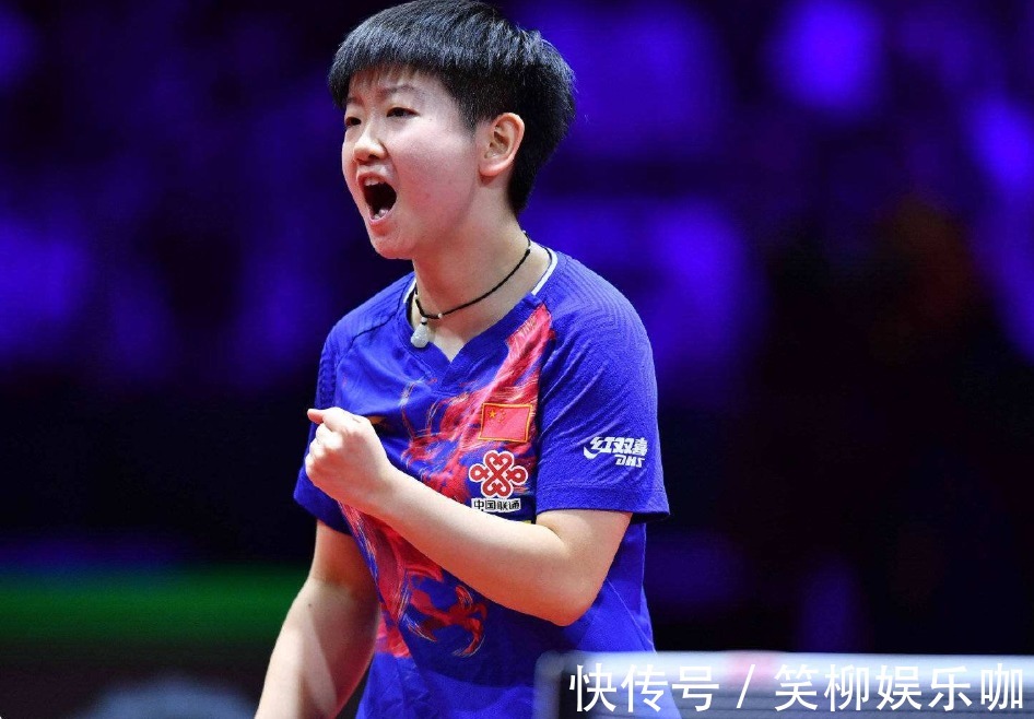 鼓励更多青 鼓励更多青