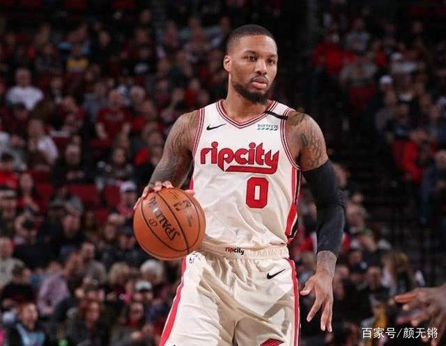 心理素质也 心理素质也