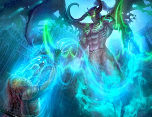 将需要进一 将需要进一