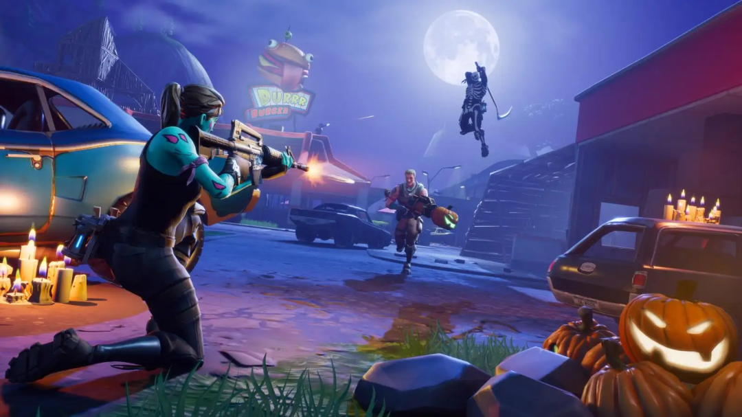 不仅是数据 不仅是数据