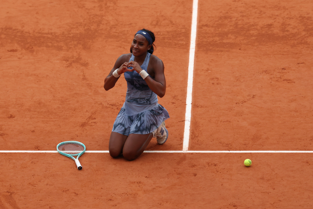 榄球领域 榄球领域