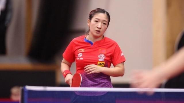 性和出色的 性和出色的