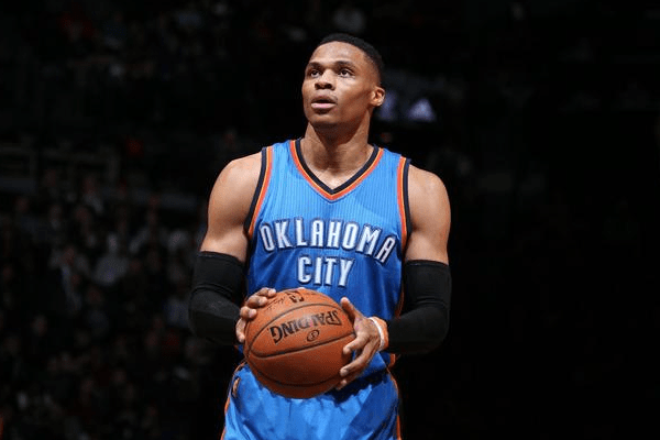 魔法般吸引 魔法般吸引