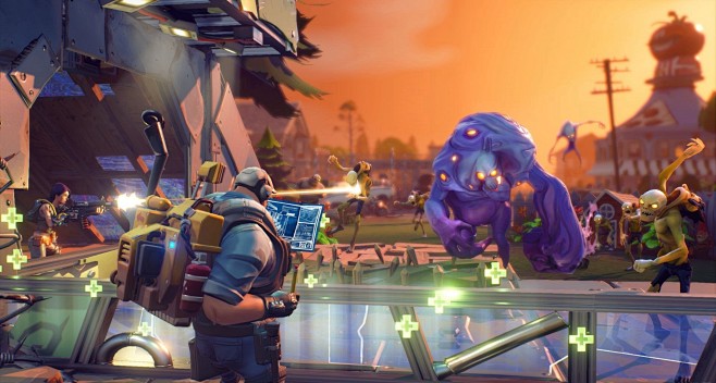 正的进步 正的进步