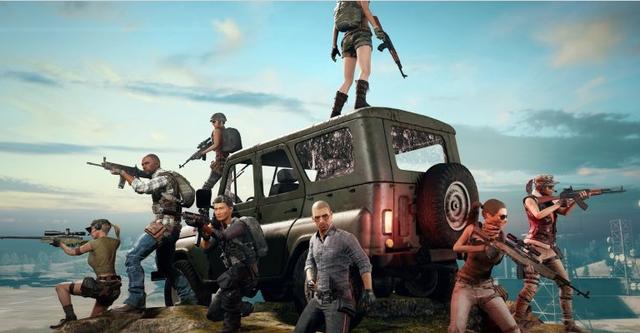 过高压和密 过高压和密