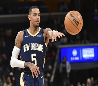 彪马作为世 彪马作为世