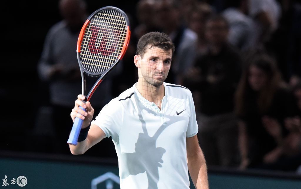 顶级品质 顶级品质