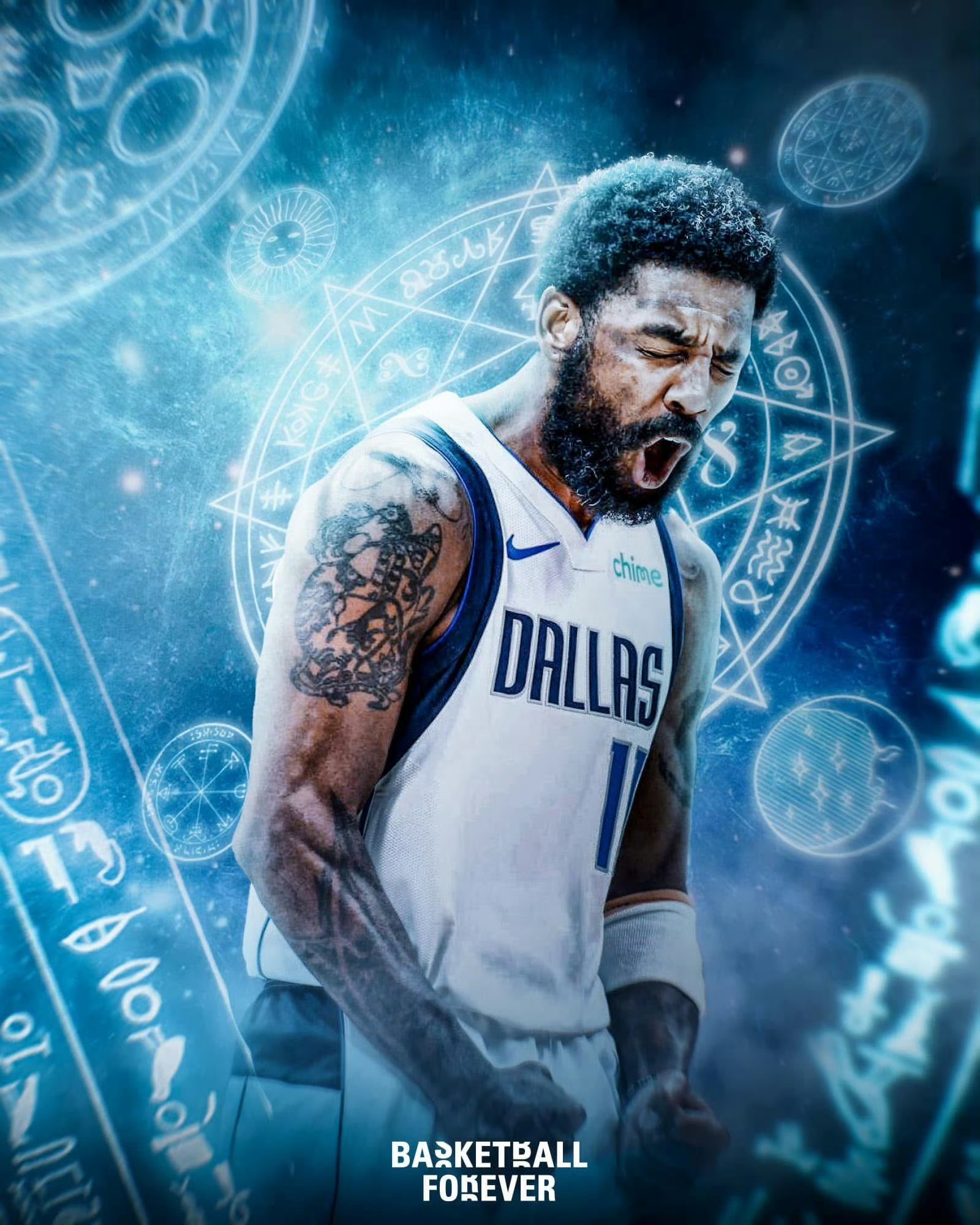 总决赛40 总决赛40