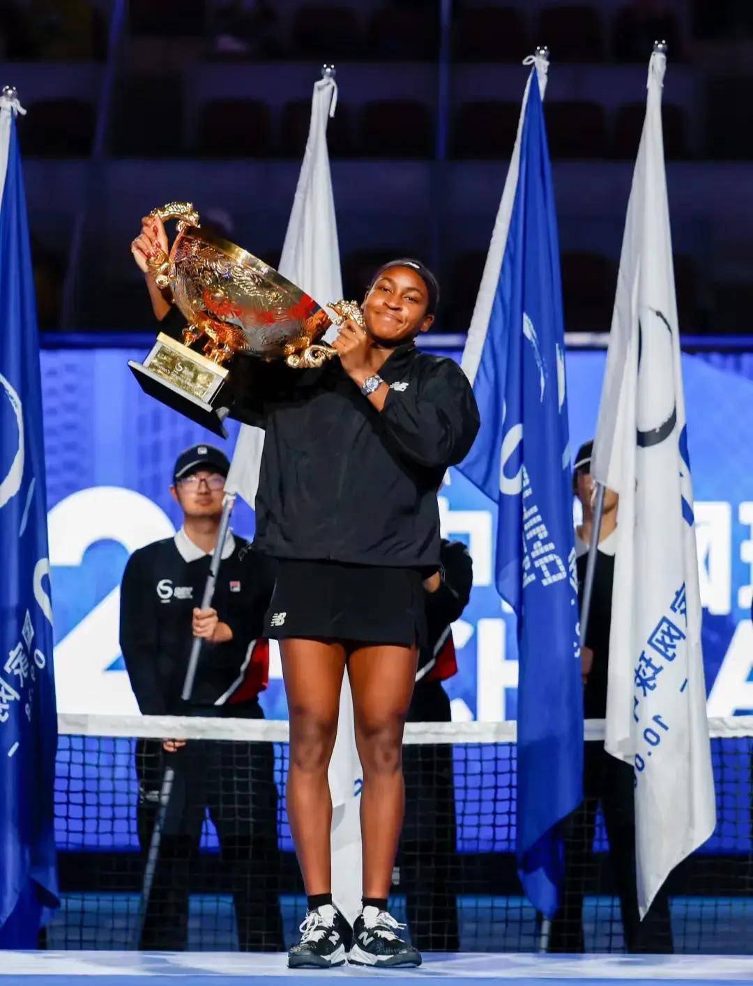 到最后一轮 到最后一轮