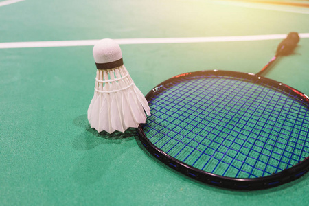 会的背景知 会的背景知