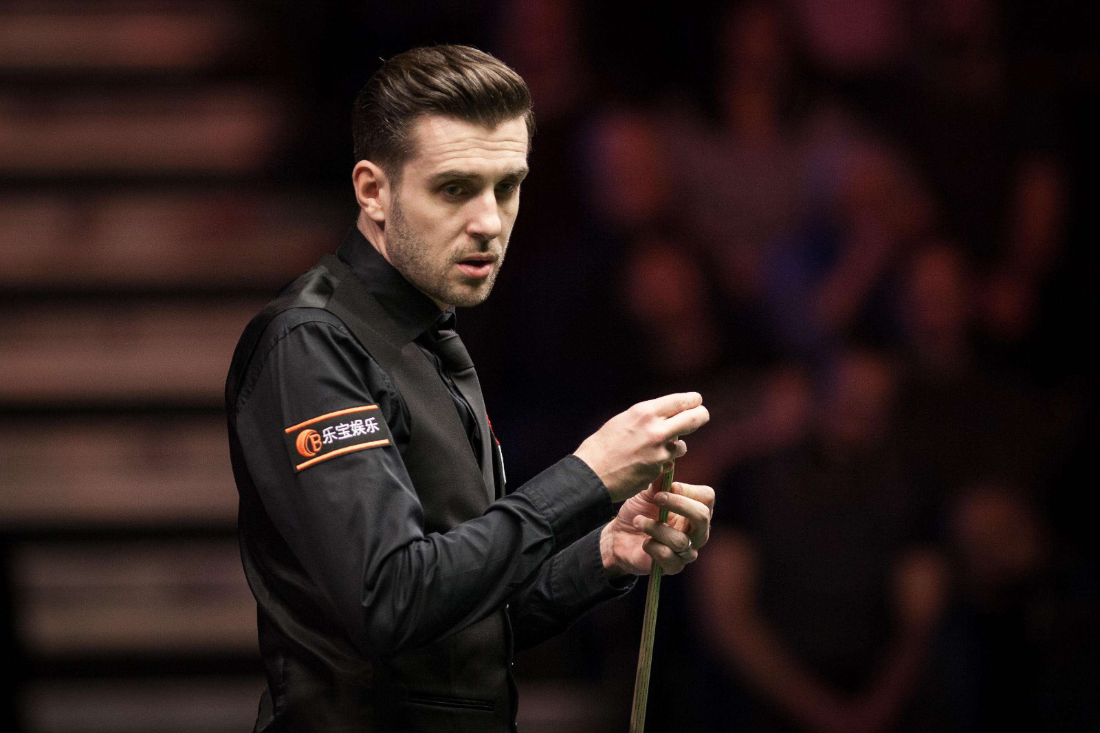 对志愿者培 对志愿者培