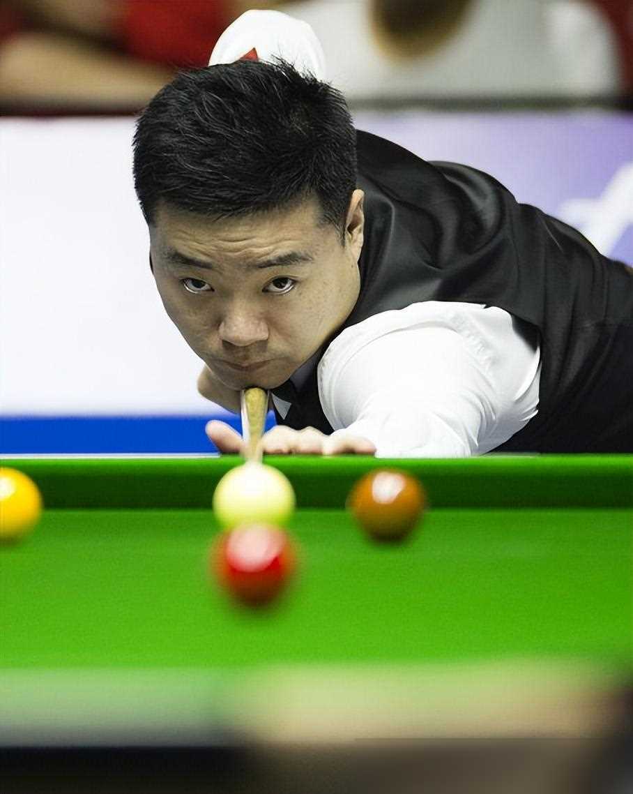 也能为全运 也能为全运